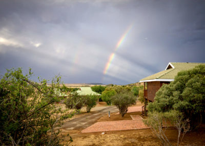 Sangiro-lodge-Bloemfontein-accomodation-2019