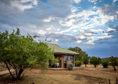 Sangiro-lodge-Bloemfontein-accomodation-2020