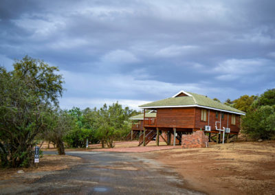 Sangiro-lodge-Bloemfontein-accomodation-cabins-2020