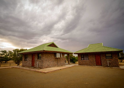 Sangiro-lodge-Bloemfontein-accomodation-family-chalets-2019
