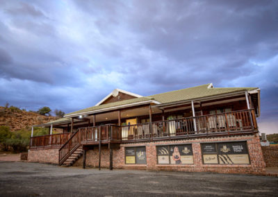 Sangiro-lodge-property-2019