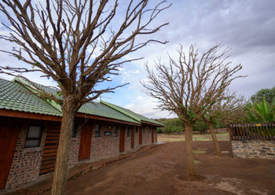 Sangiro-lodge-property-2019-outside