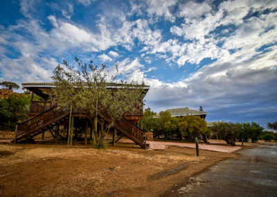 Sangiro-lodge-property-2019-outside-cabins