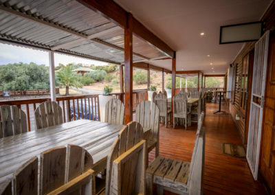 Sangiro-lodge-property-2019-outside-reception-2