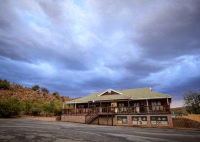 Sangiro-lodge-property-2019-outside-reception