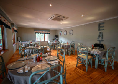 Sangiro-lodge-property-2019-restaurant-two